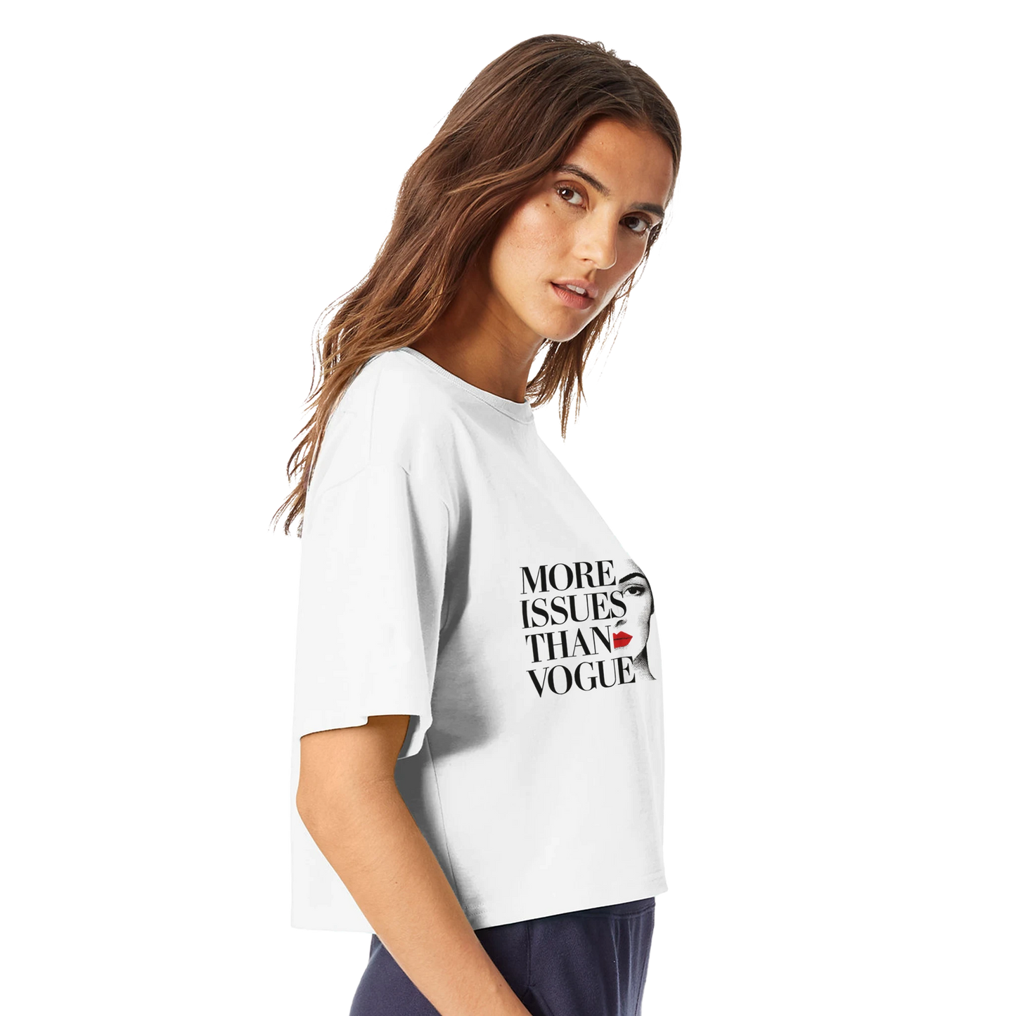 13823fd8-610d-4c92-9480-64c7ce2042cd