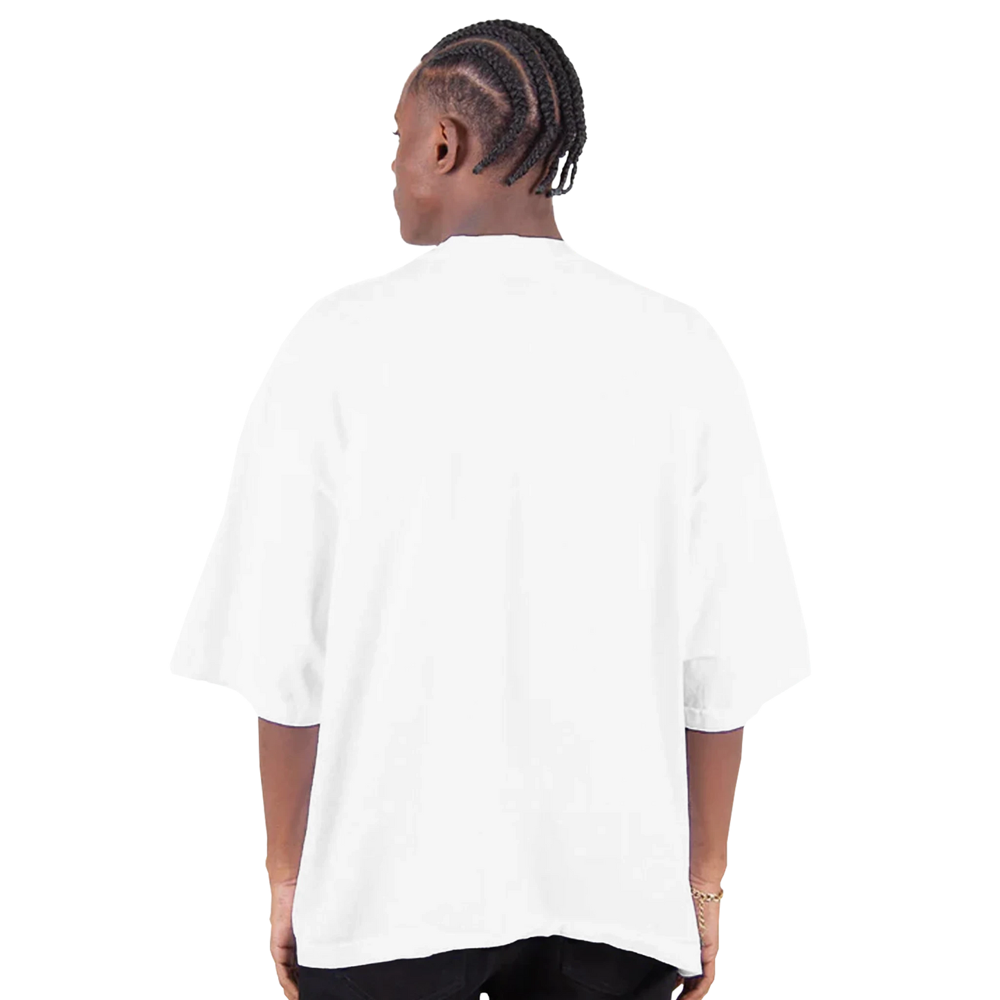 96cbb774-9e81-42f7-9949-7fc568eda55b