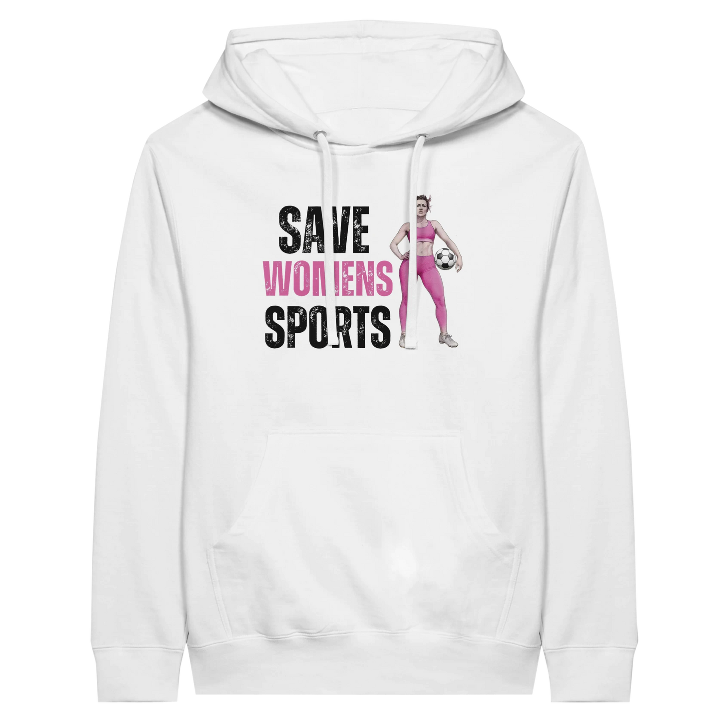 b3202688-561b-470e-b86d-02ebd2b09728