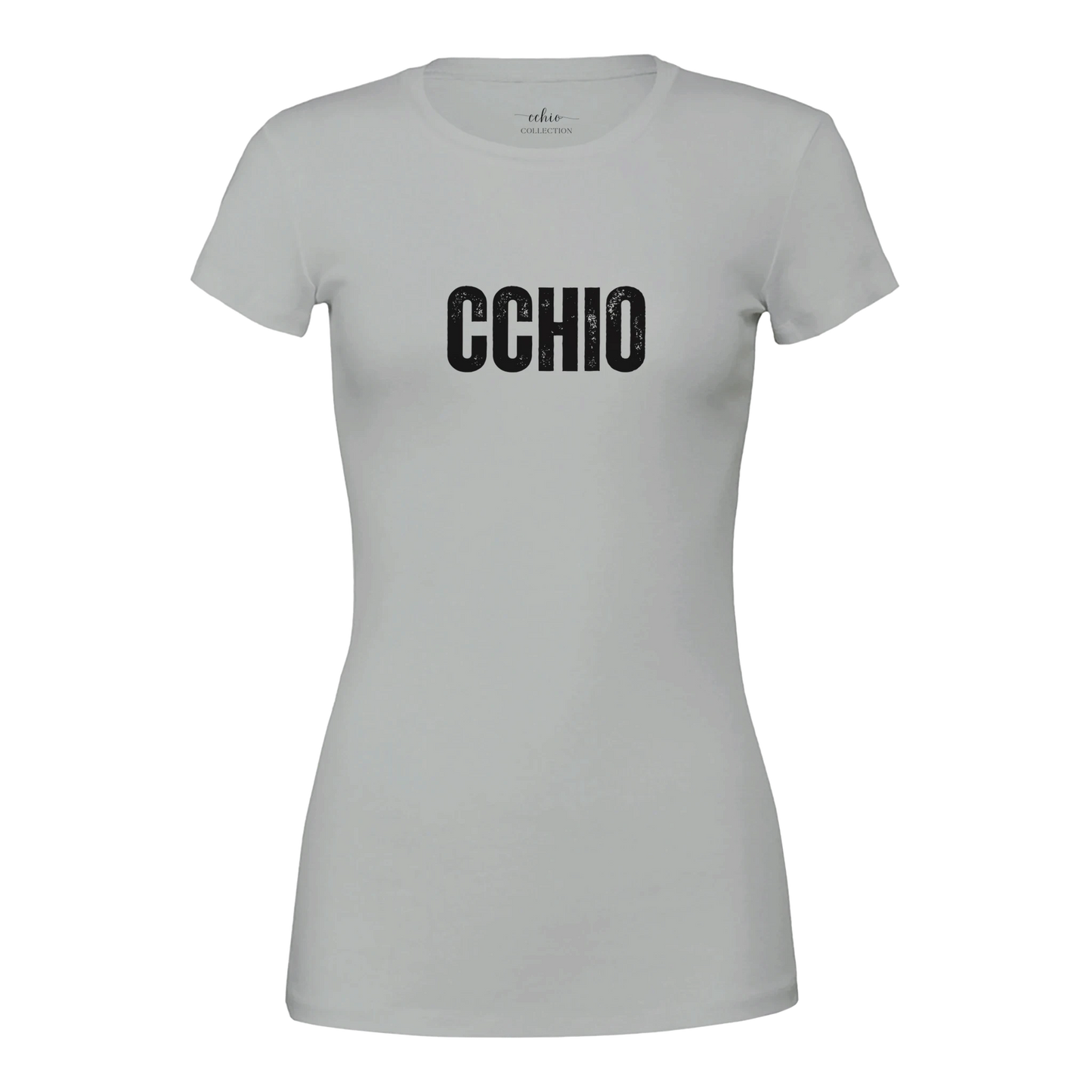 c59807b2-0399-4b96-b2d7-b2688567c3ee