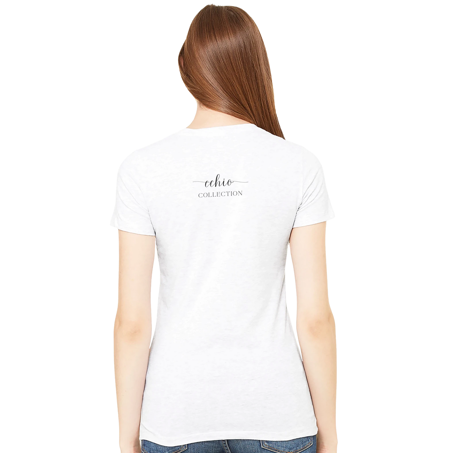 e2706048-40db-4f8e-bc6c-4f4575e9973a