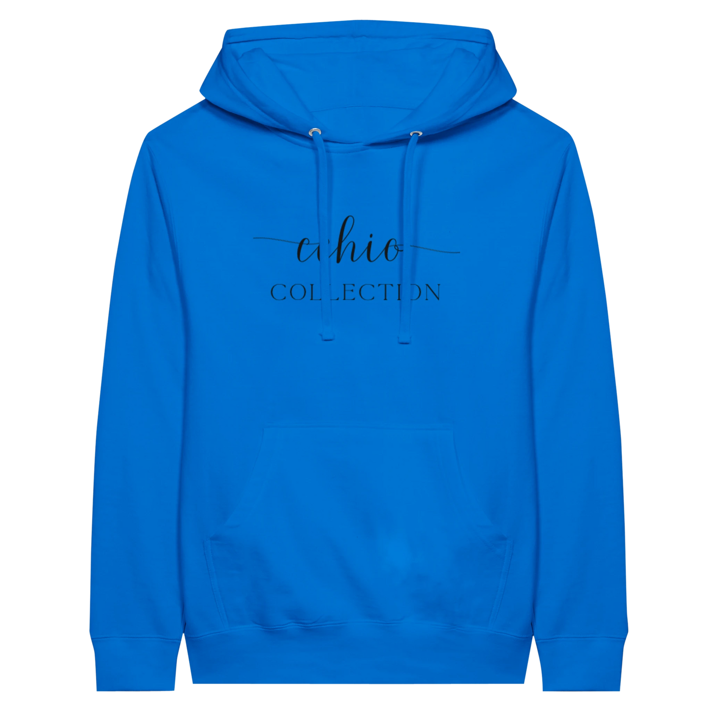 08565e28-8fd4-4362-8445-b91025000ba0