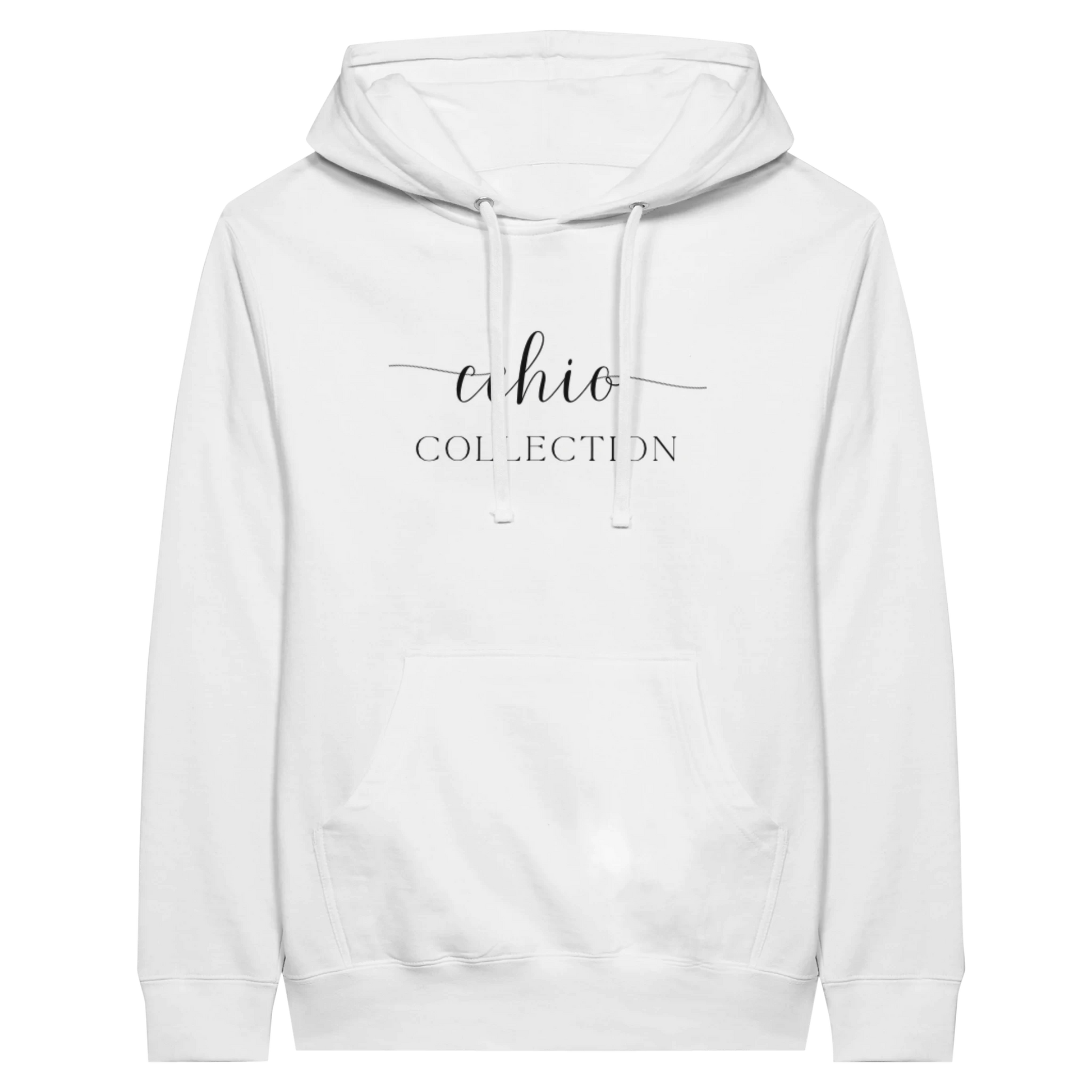 0c92077b-ded3-41b2-b43f-8e4d07b35d6d