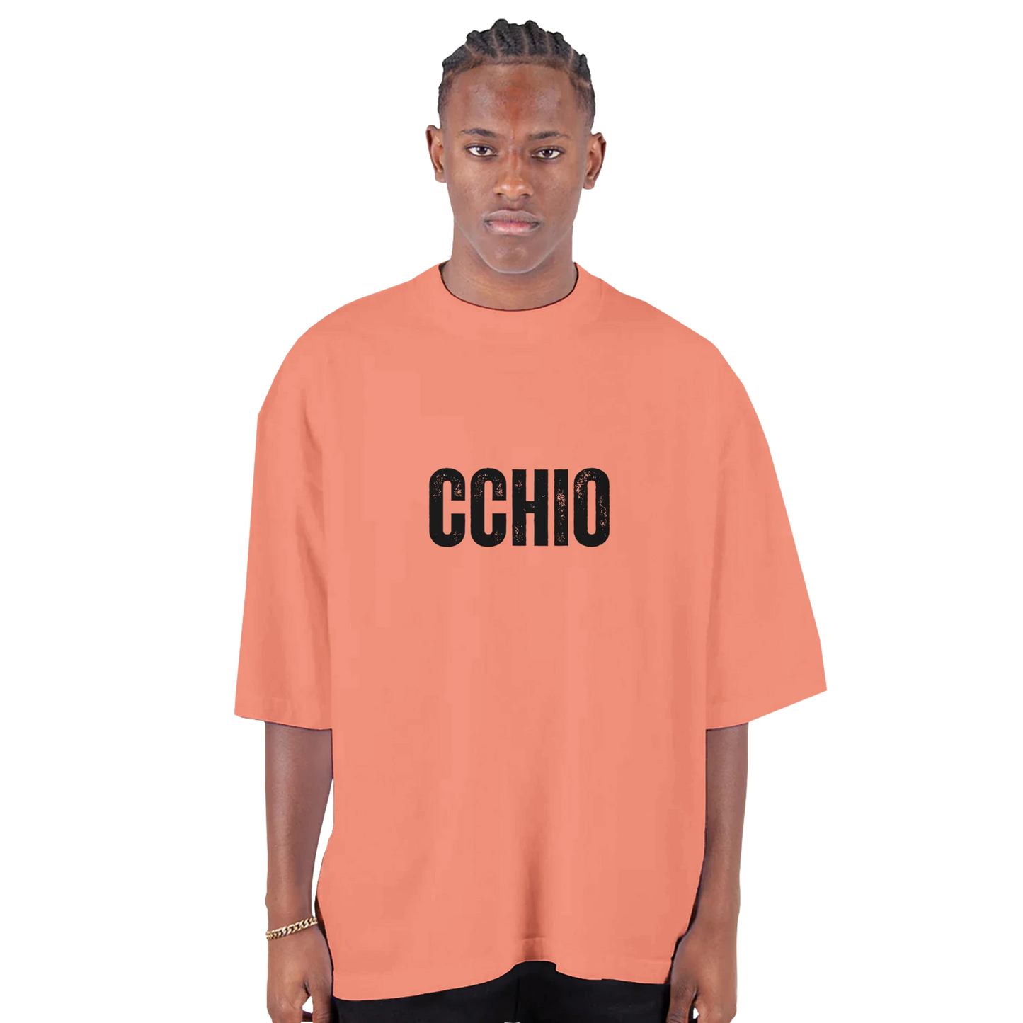 114fb42c-7ac8-4d9a-b6c3-8a87836005c6