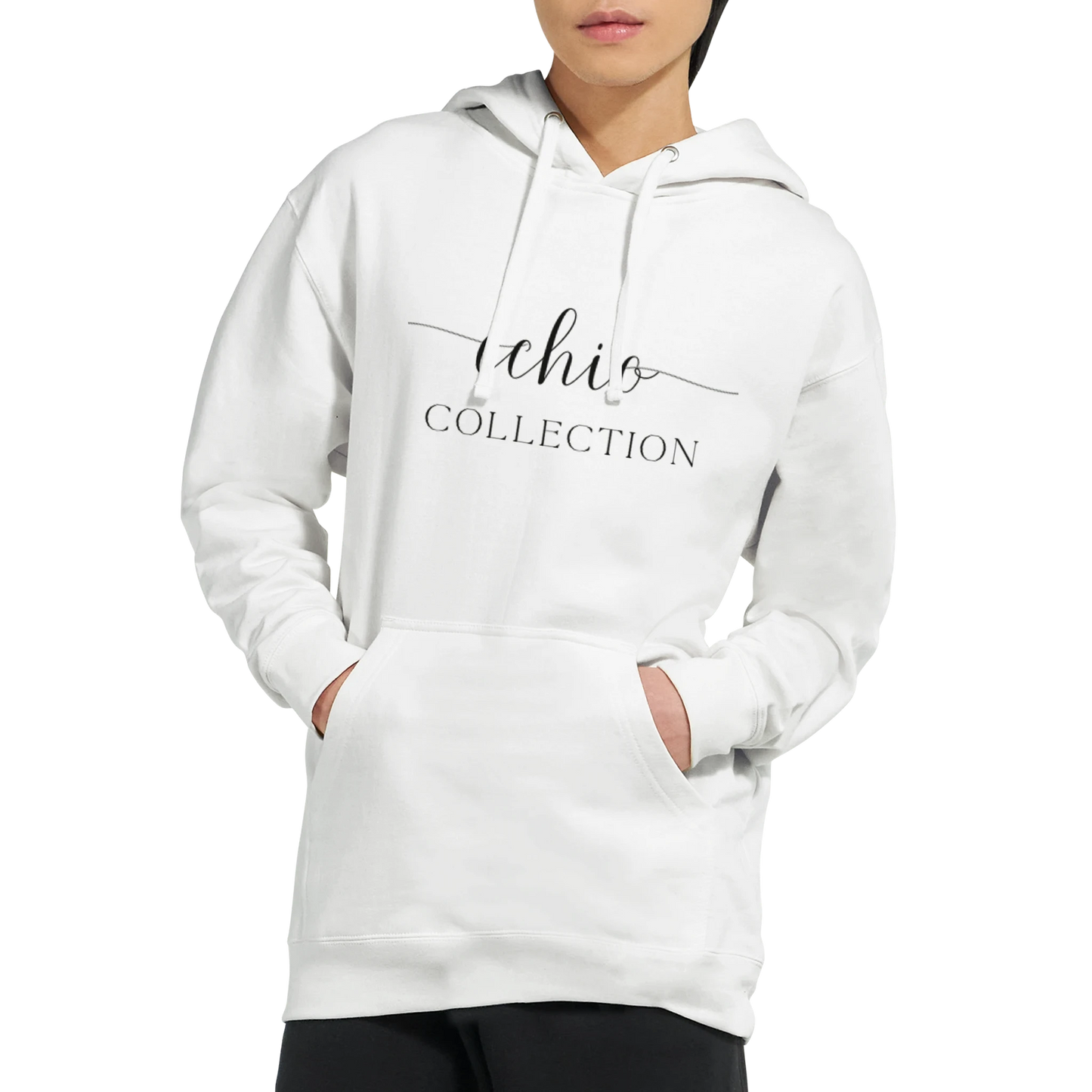 1b0d4563-6ef4-4466-a0c4-1bd1e921bd18