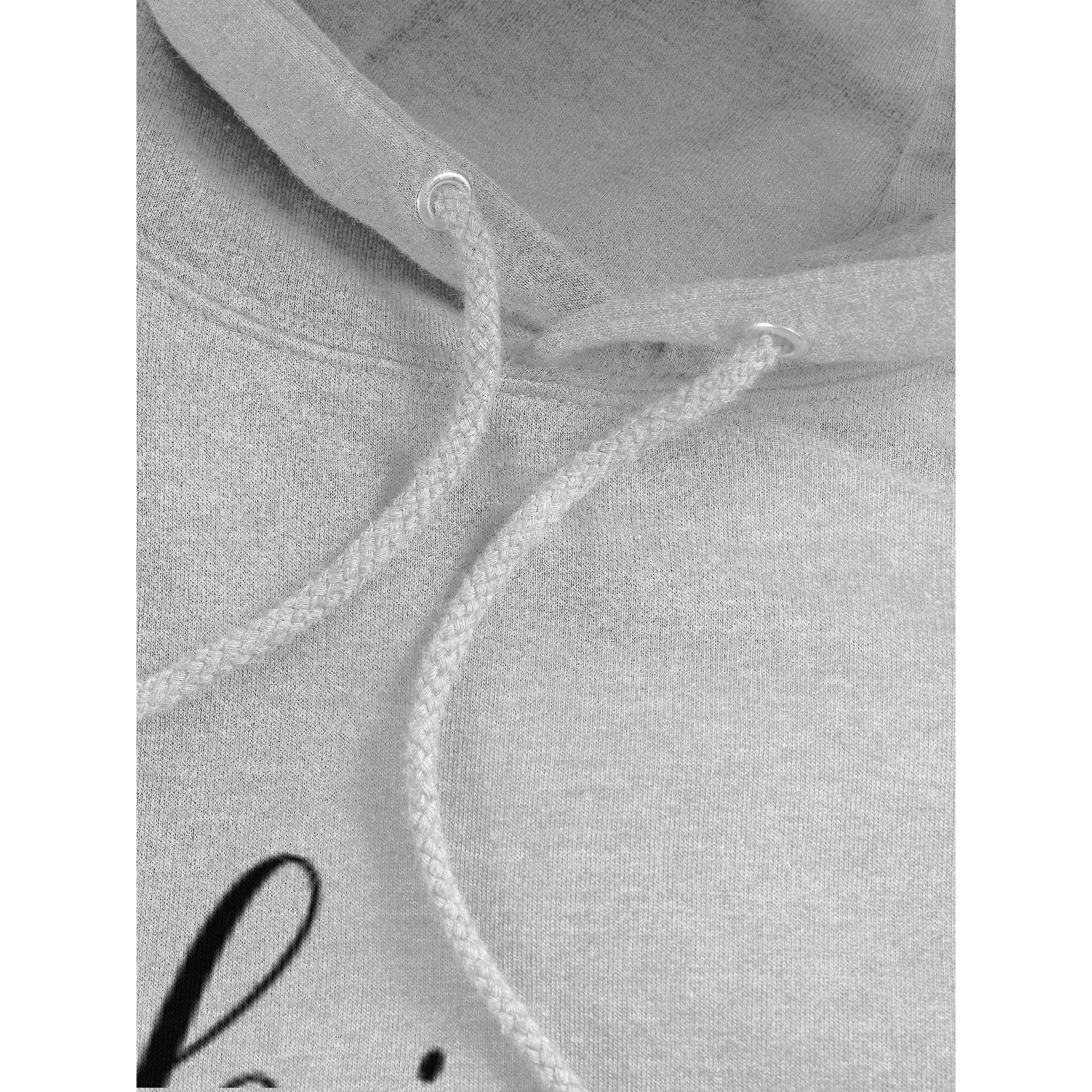 57996a74-ef33-45a4-a6cb-1a9dbc1fb8f3