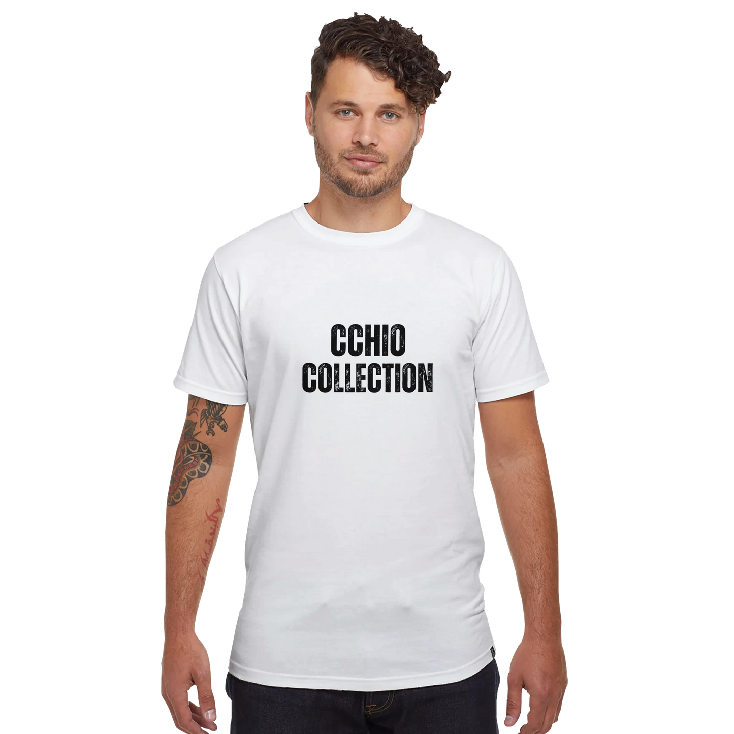 6222a601-a2f1-405b-9a46-489bd5d1ee16