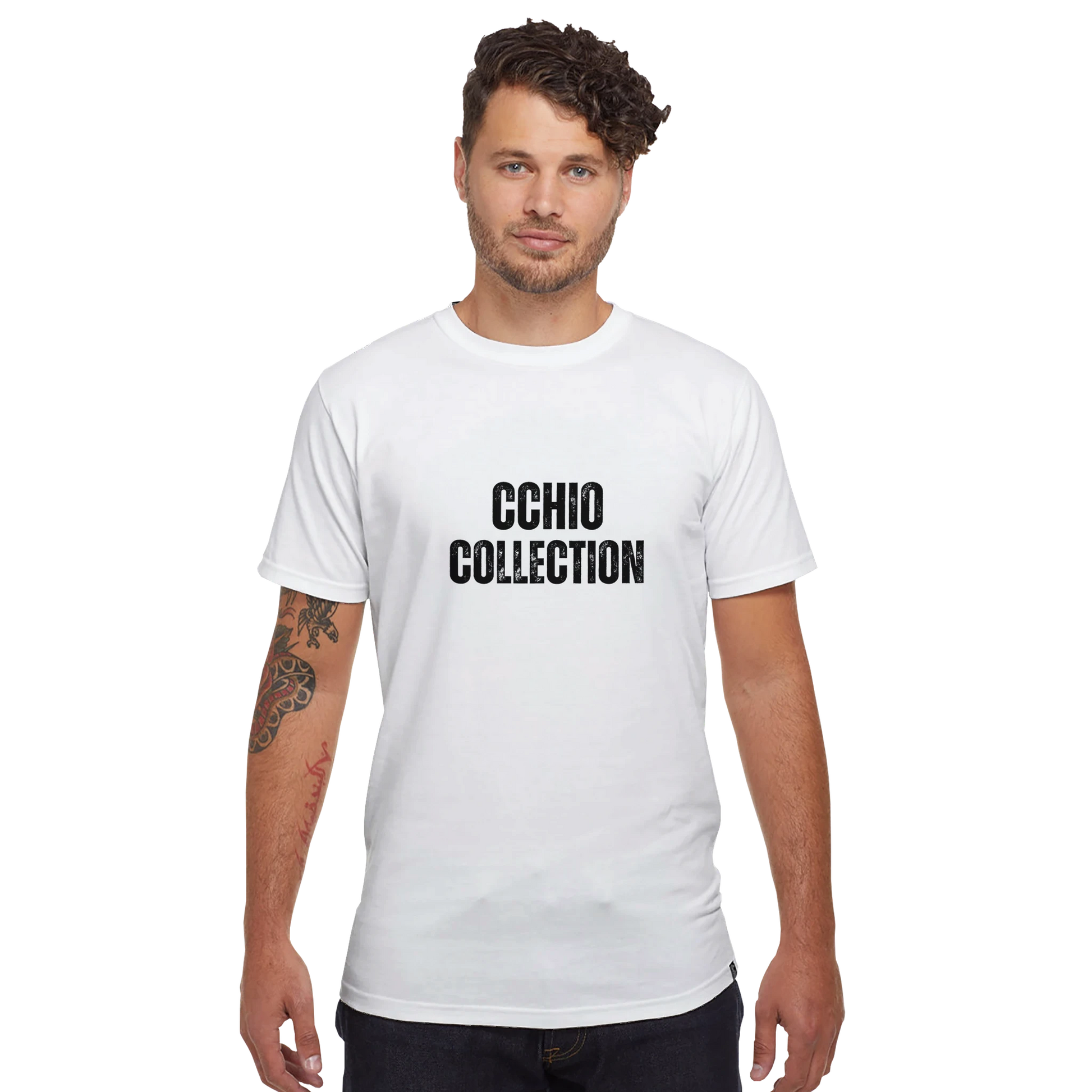 6222a601-a2f1-405b-9a46-489bd5d1ee16