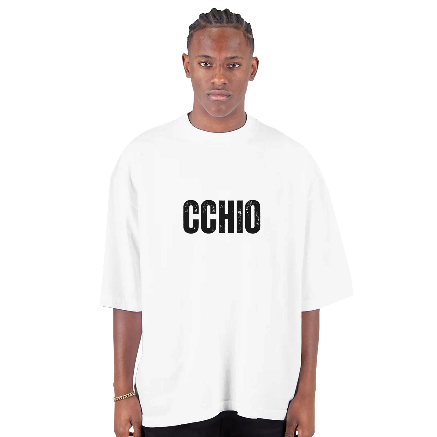 6d4dd3f3-2581-4cc2-b713-e7ff87334f30