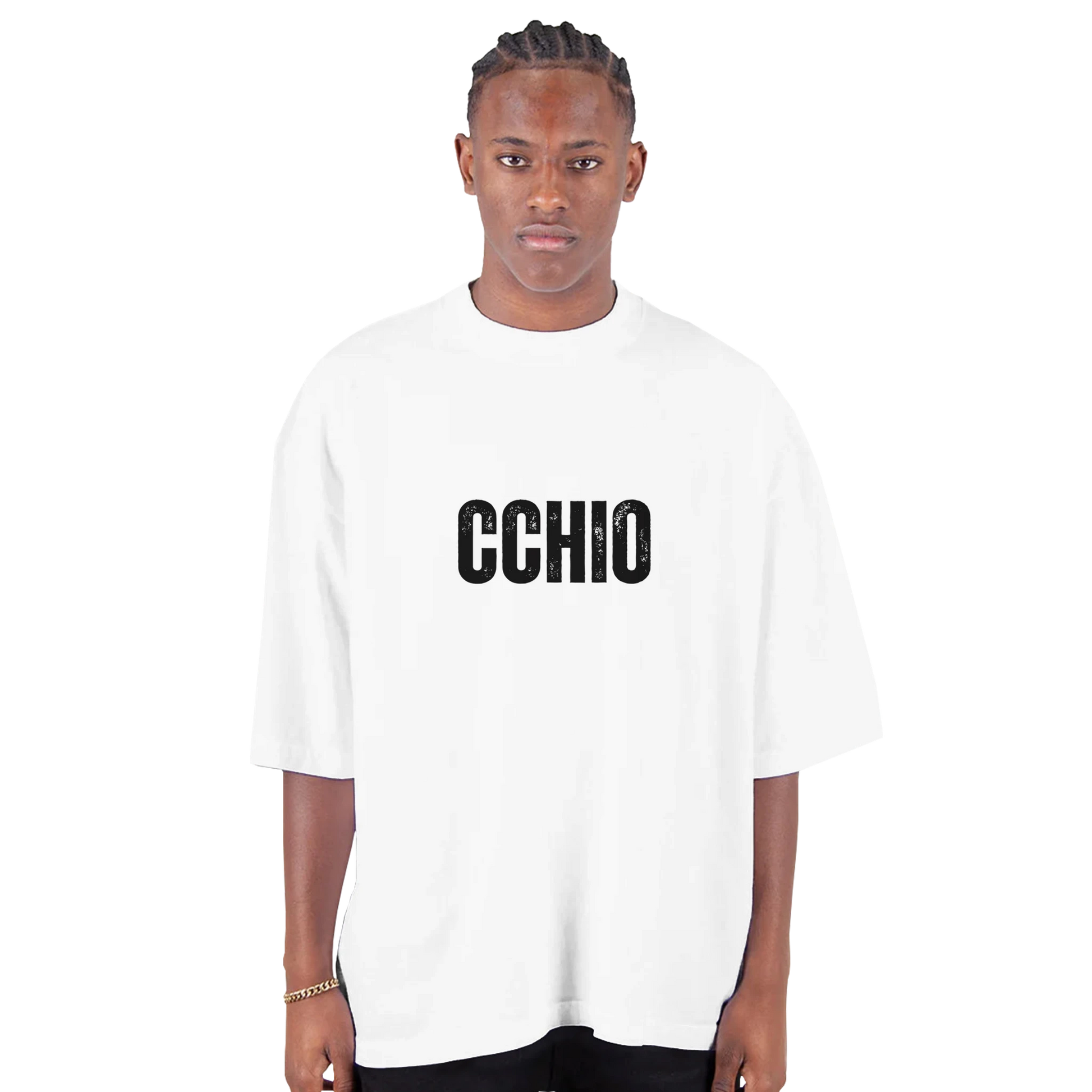 6d4dd3f3-2581-4cc2-b713-e7ff87334f30