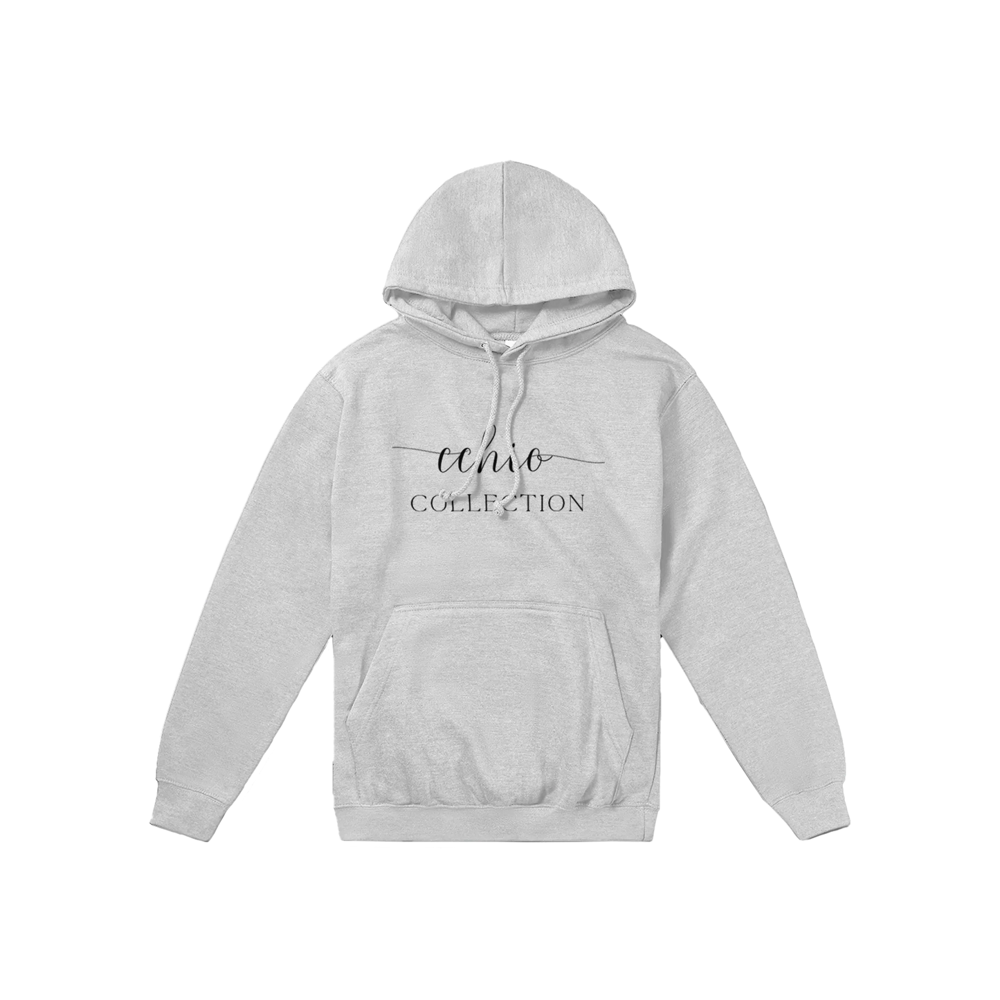 7762ed8c-0a23-46d5-83a1-f949ae19f8ff