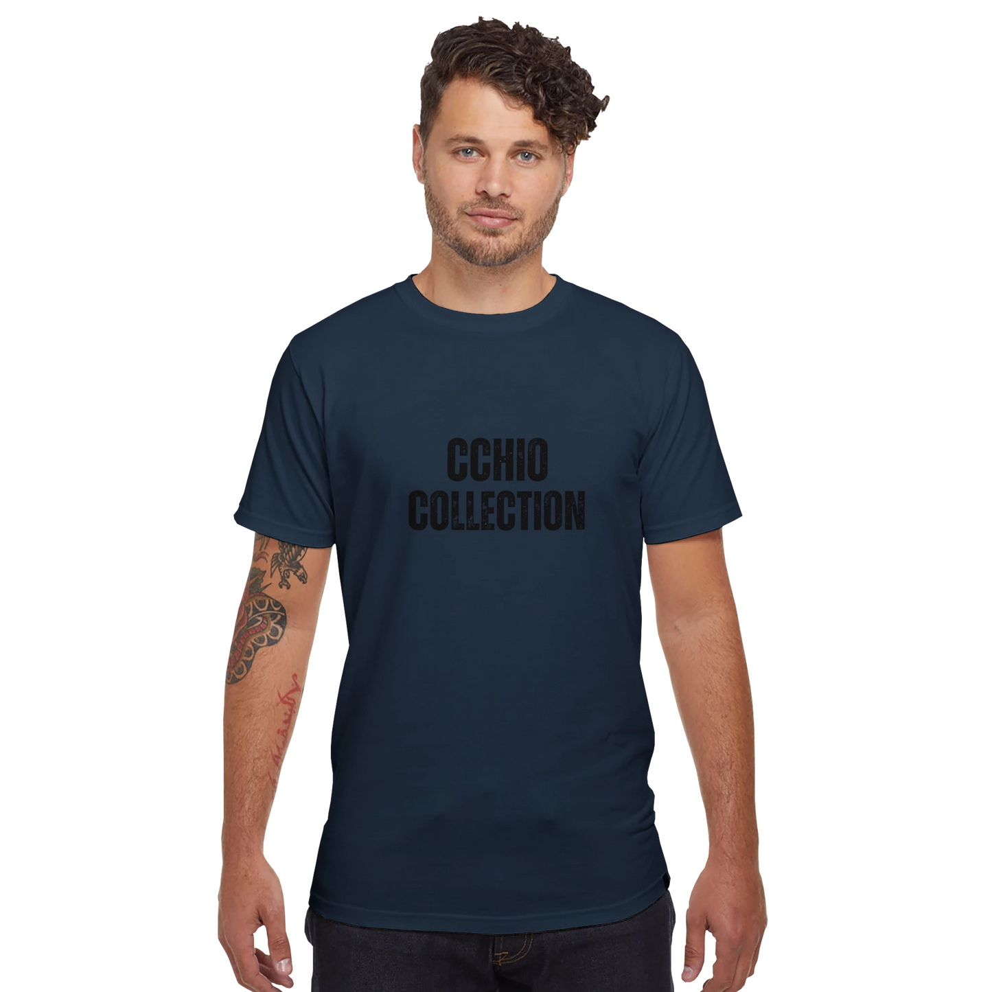 79e6c37a-5e5f-4412-9dd1-87b2654347eb