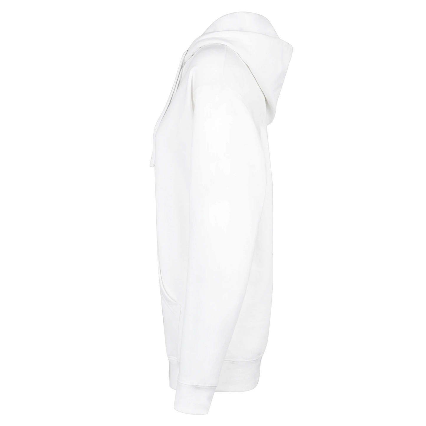 7fab414e-d3ff-4019-b2fb-74099cfc19f6