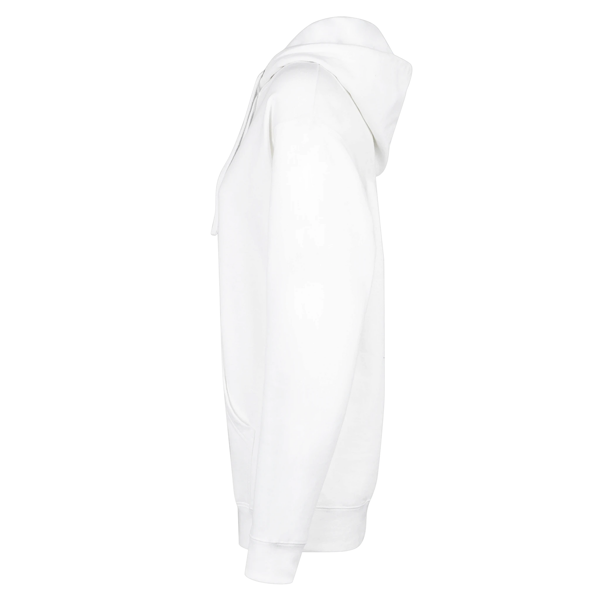 7fab414e-d3ff-4019-b2fb-74099cfc19f6