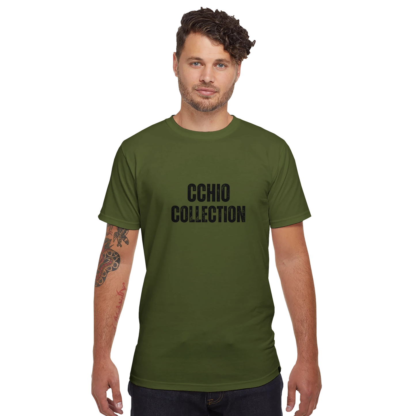 8a45a13f-ad6f-4ea6-9e82-d4395bf7c20c