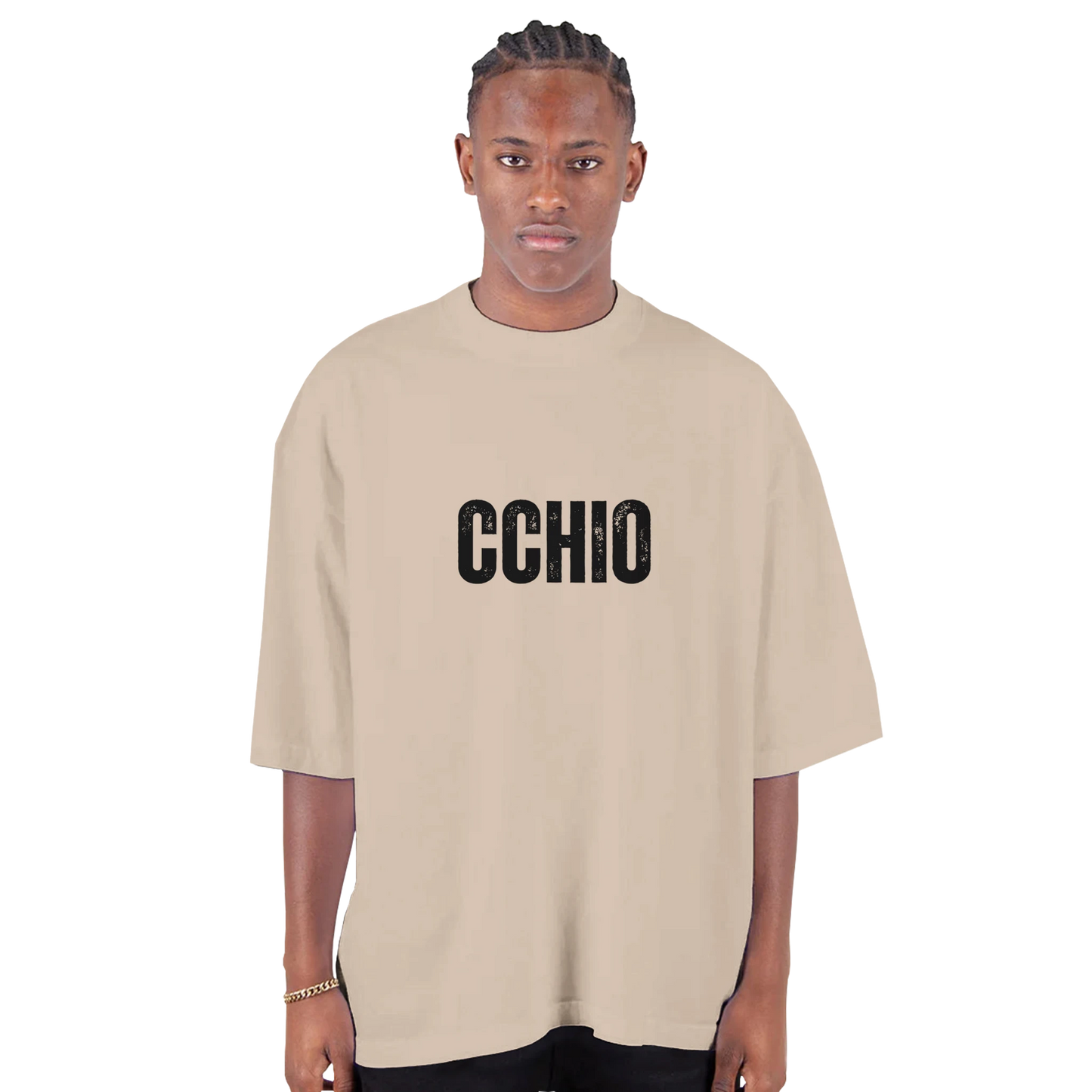 8bf71b44-5ac0-4b54-ac2b-01306e54200a