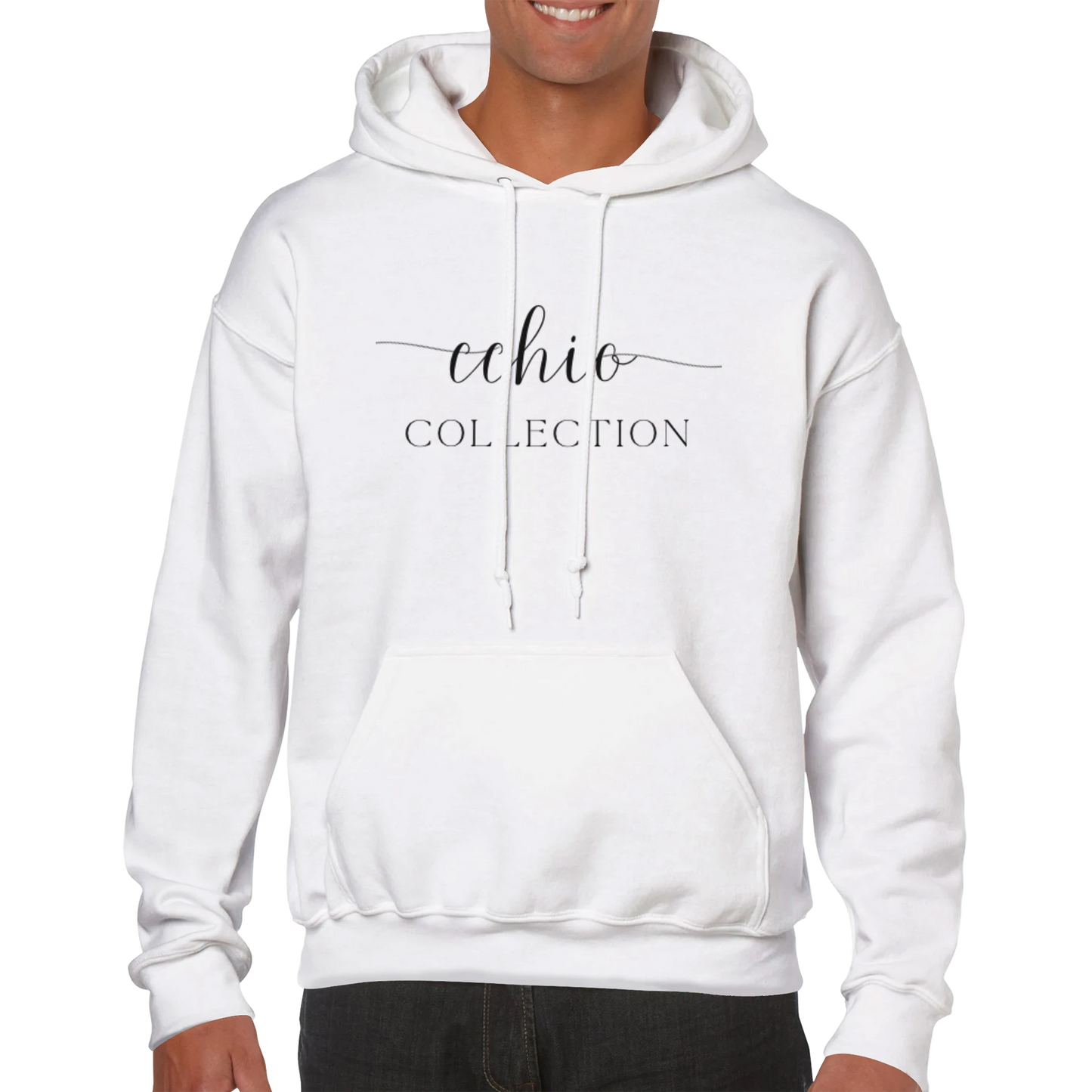 8f0e50ac-e311-46ea-8519-2b05fba64178