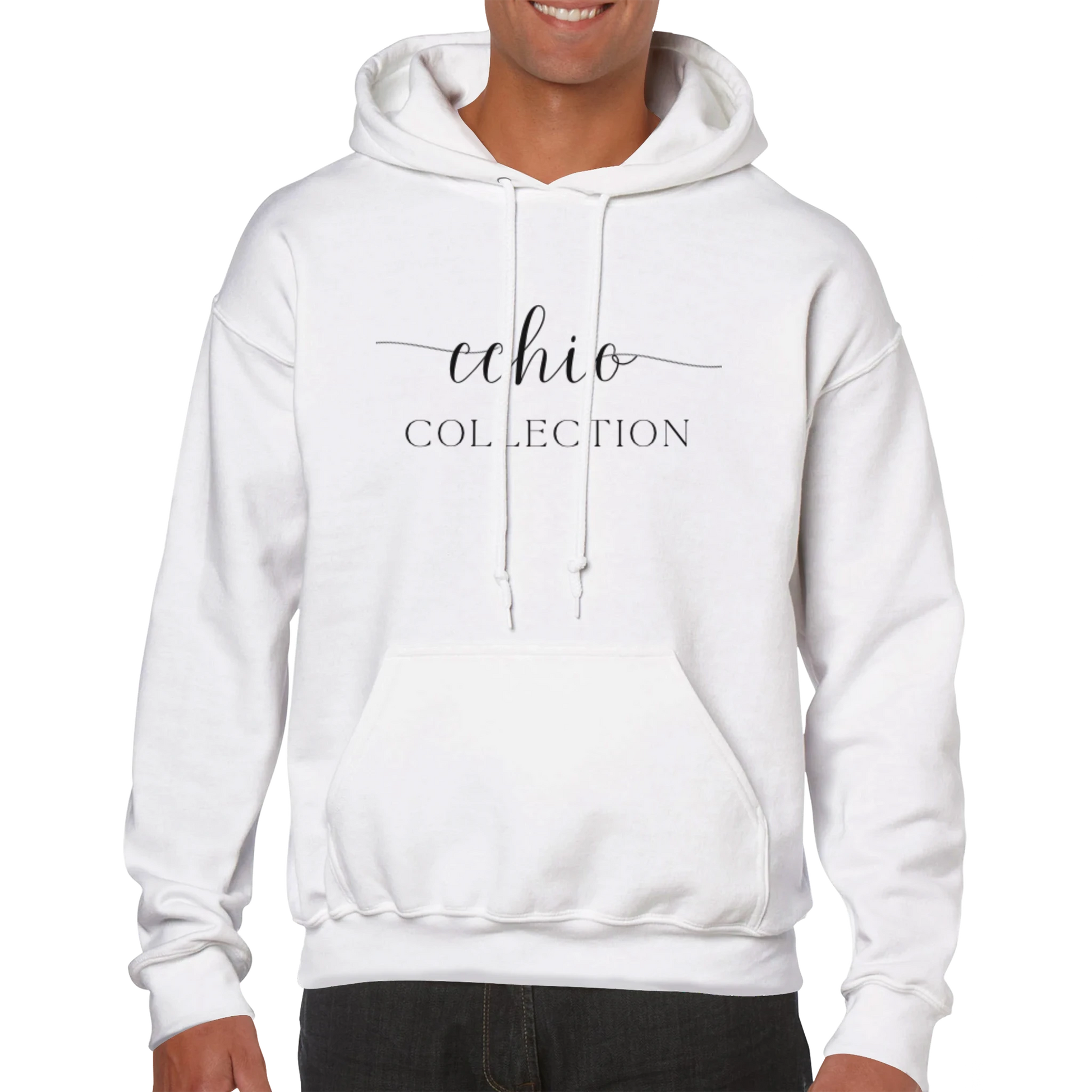 8f0e50ac-e311-46ea-8519-2b05fba64178