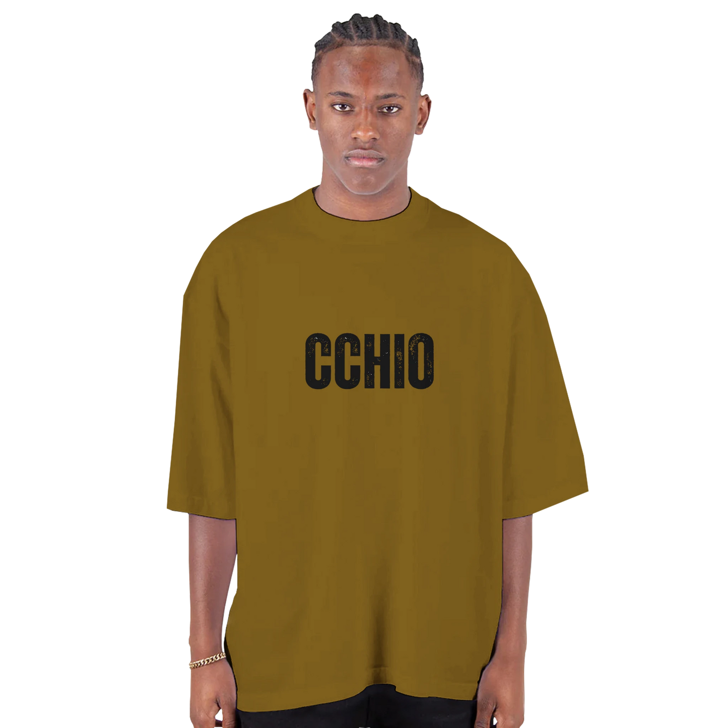 a7634cf6-a7e3-4fa3-bd90-01fb9809d15b