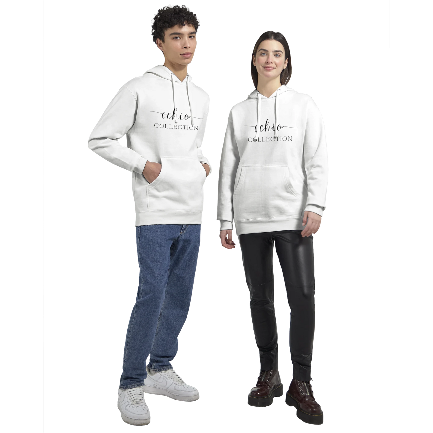 b20347b9-1d89-4122-b085-b70051fb34c4