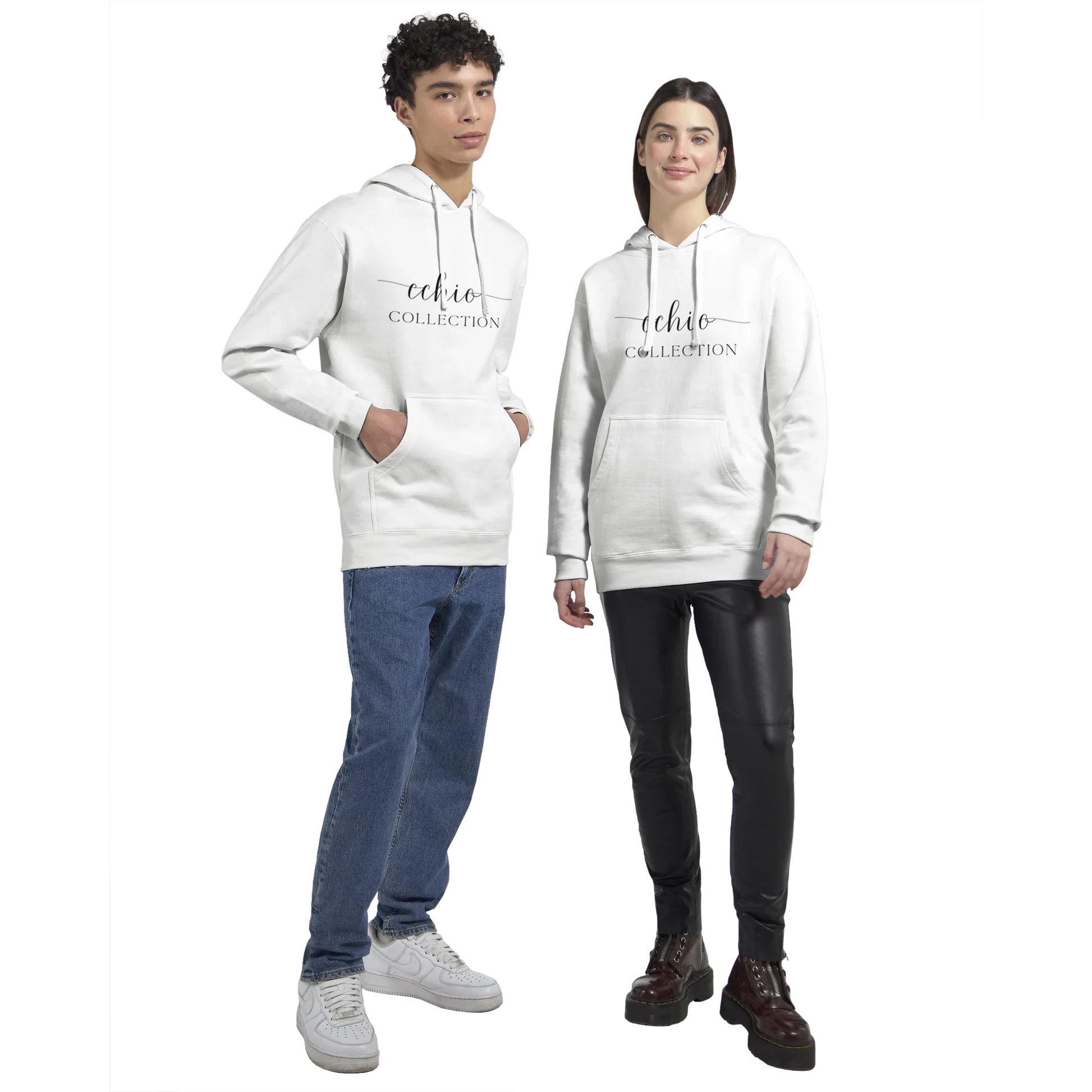 b20347b9-1d89-4122-b085-b70051fb34c4