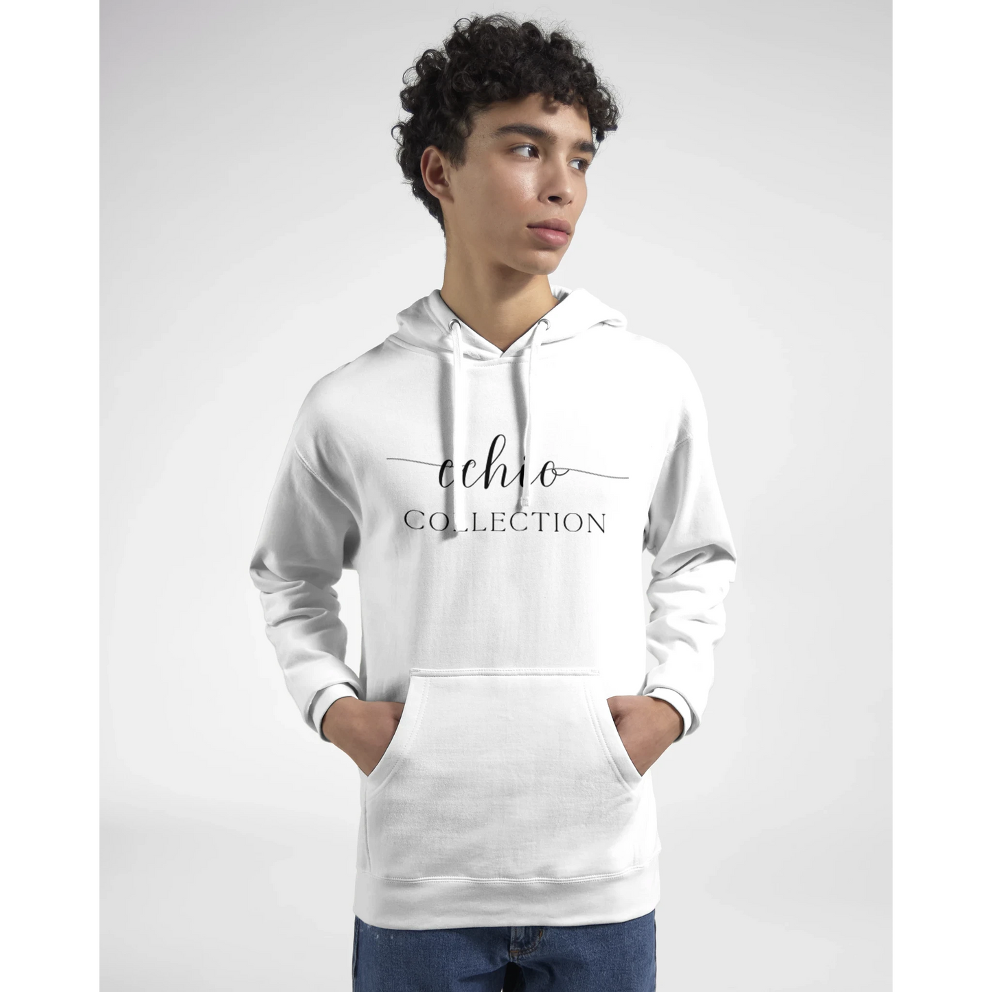 b5aa31e7-a0ef-476b-a2f9-7b3aad45944a