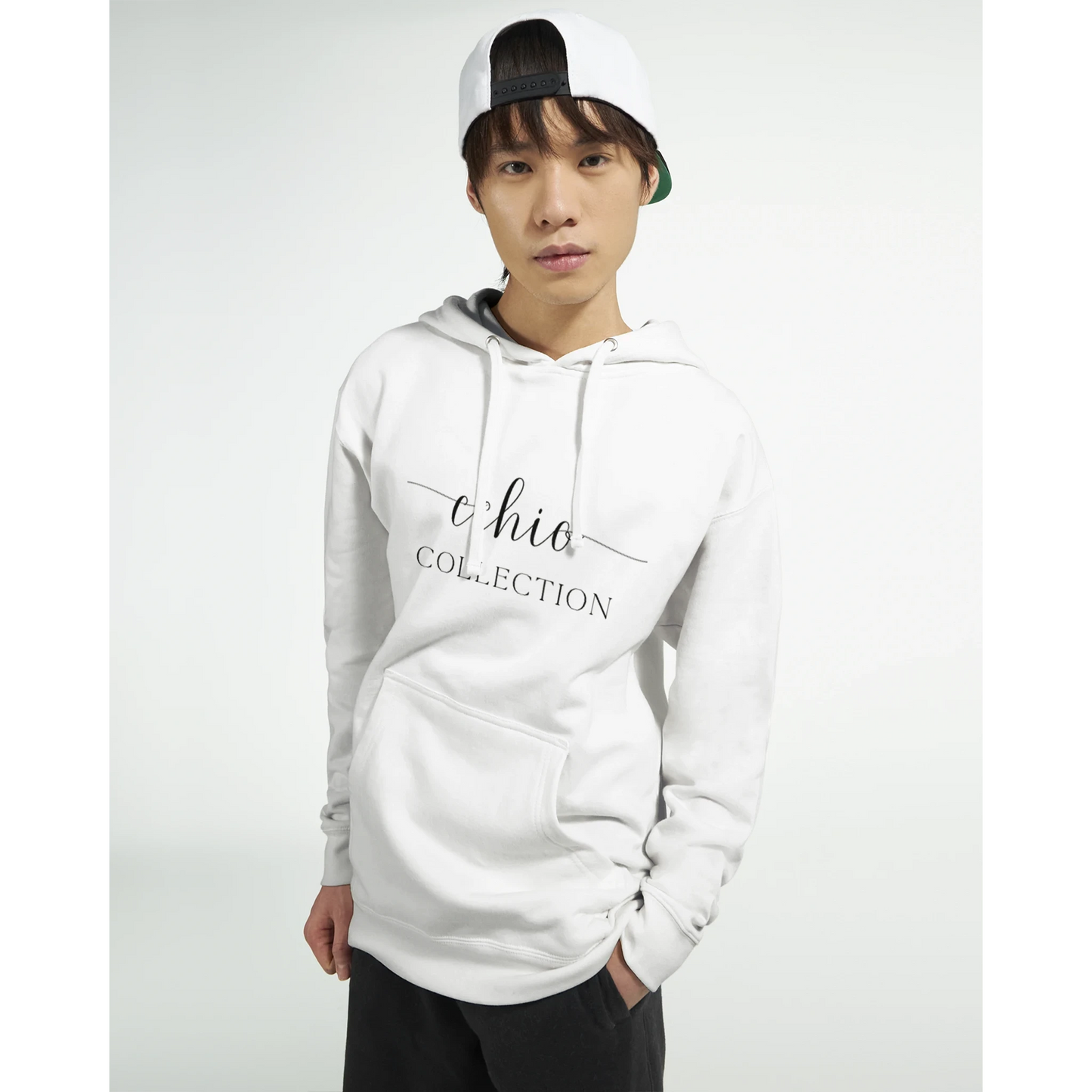 beb84834-3f38-49bd-adc6-da7380cc95a9