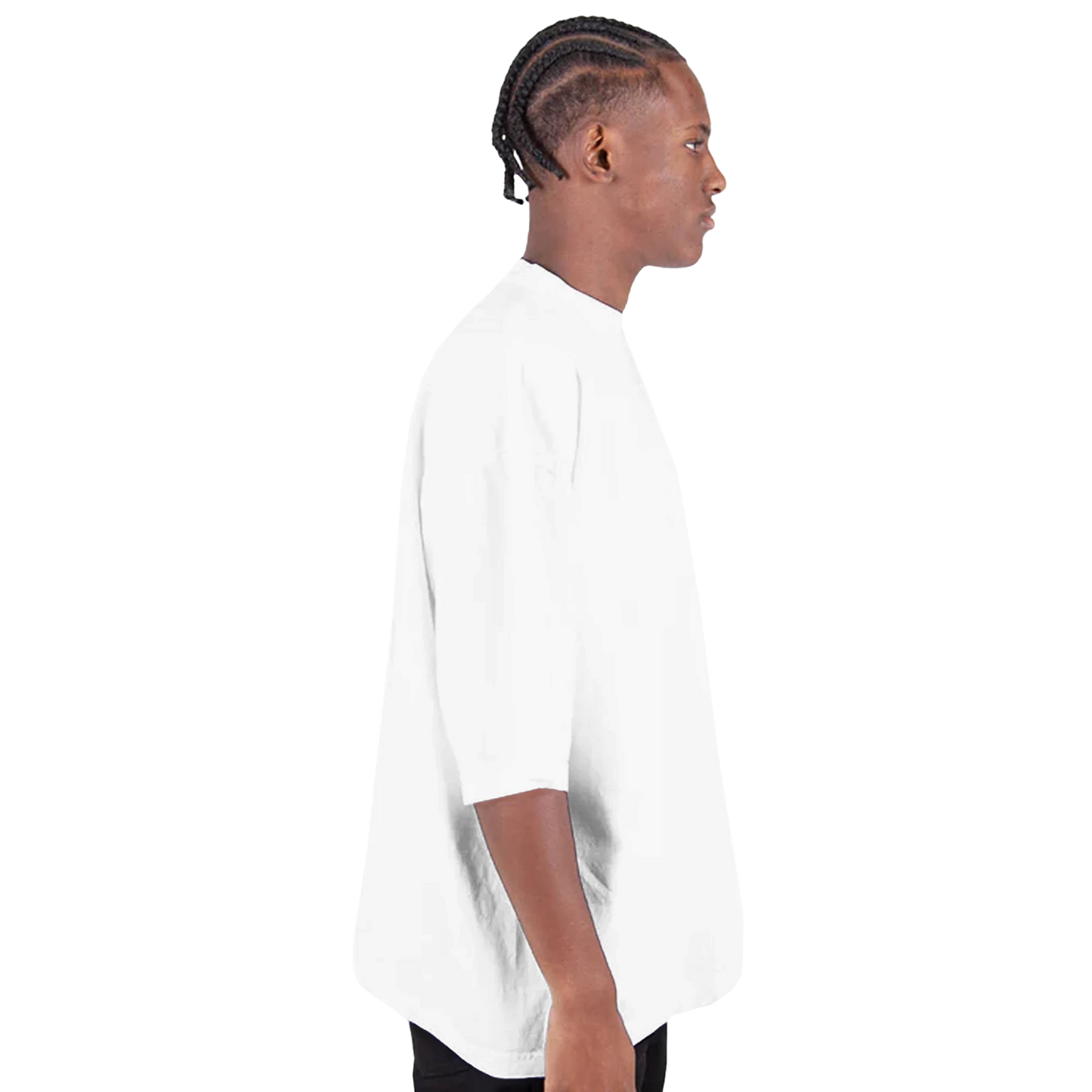 c1e54896-137b-4722-98b4-2151daca9e9c