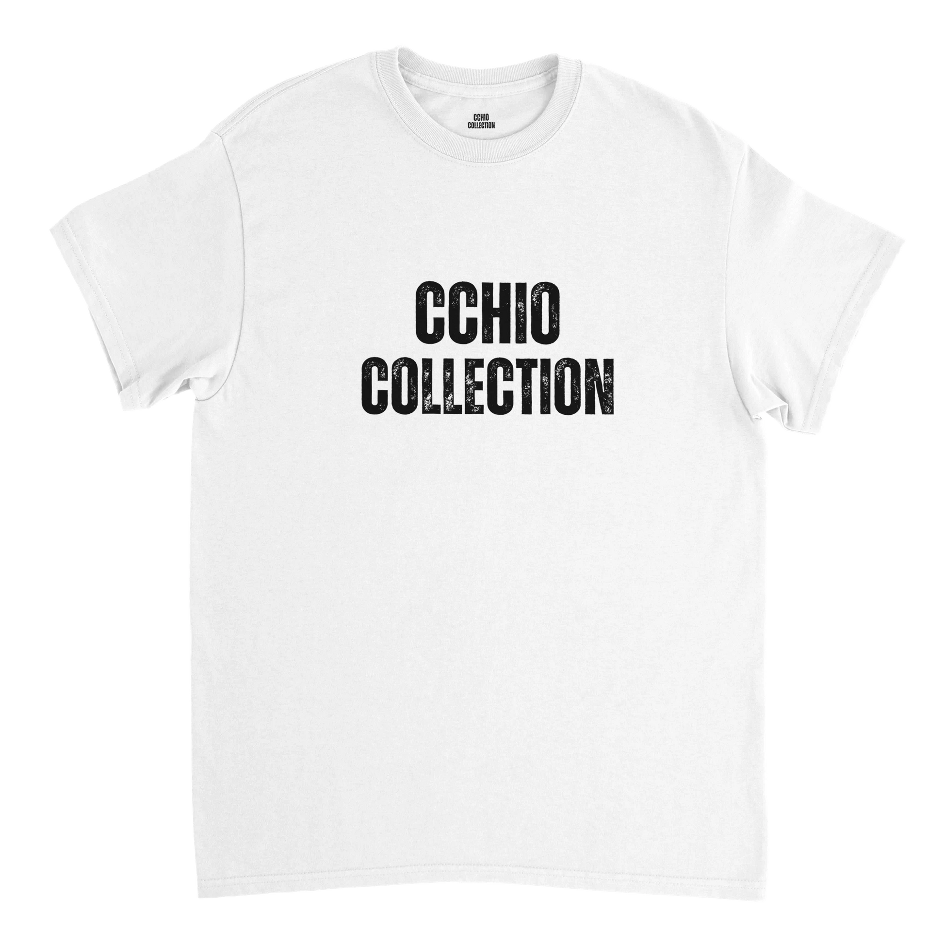 c30dce62-ba5e-44bb-b7e5-90fa97f02f20