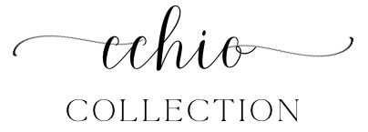 cchio collection