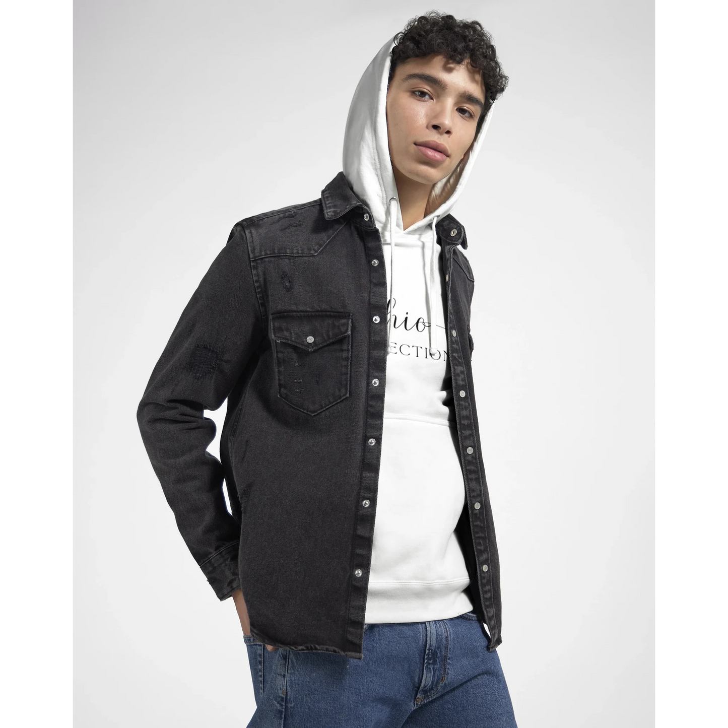 d80493c5-5aa6-41c6-8ade-159cf01dd102