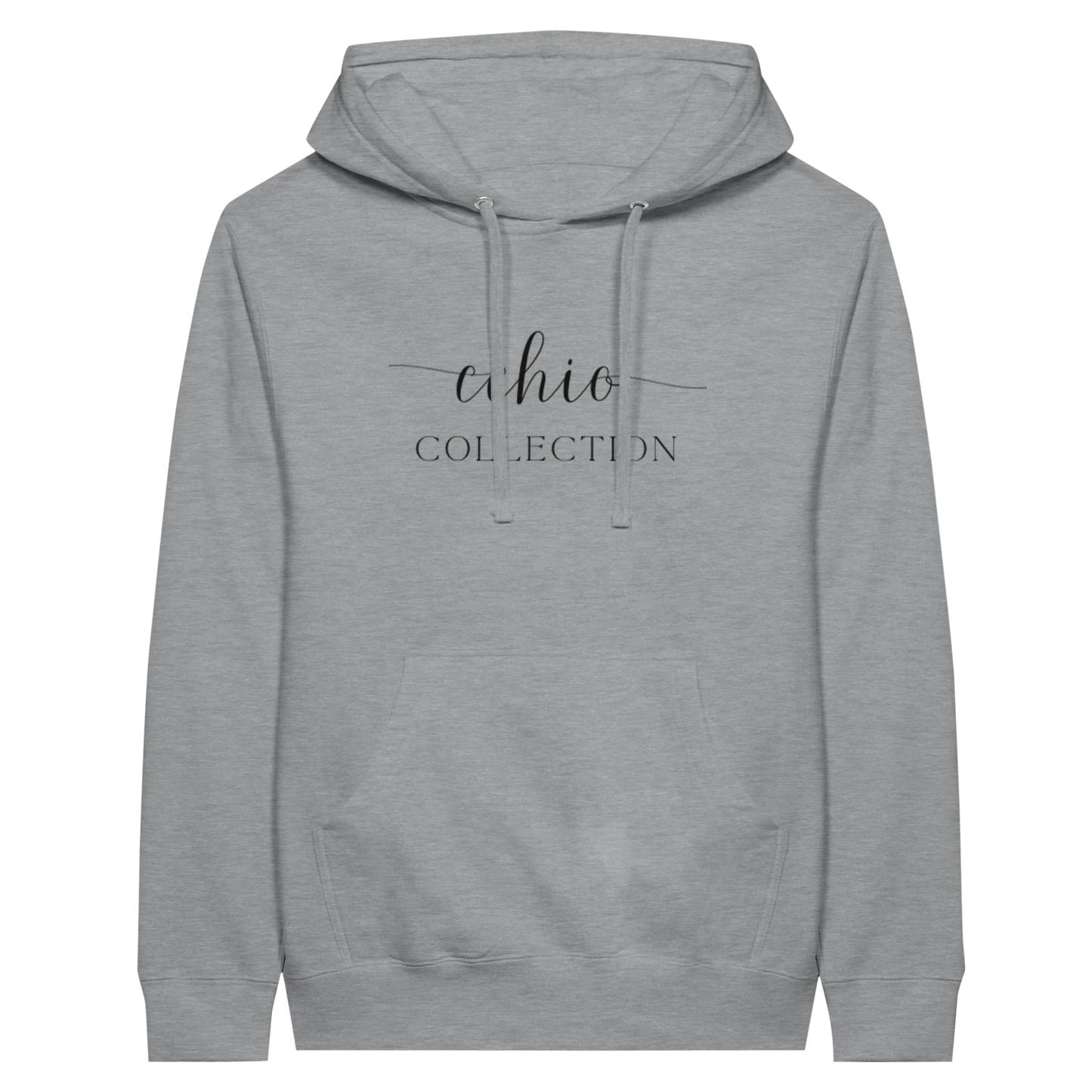 d8b5bcff-1bb0-4b56-8afe-0ce4bade46ad