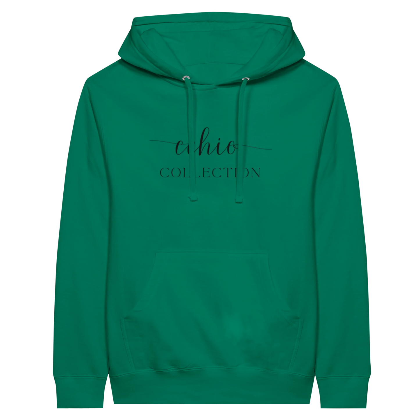 e062d45a-0f98-4a4b-813f-852c36ed109f