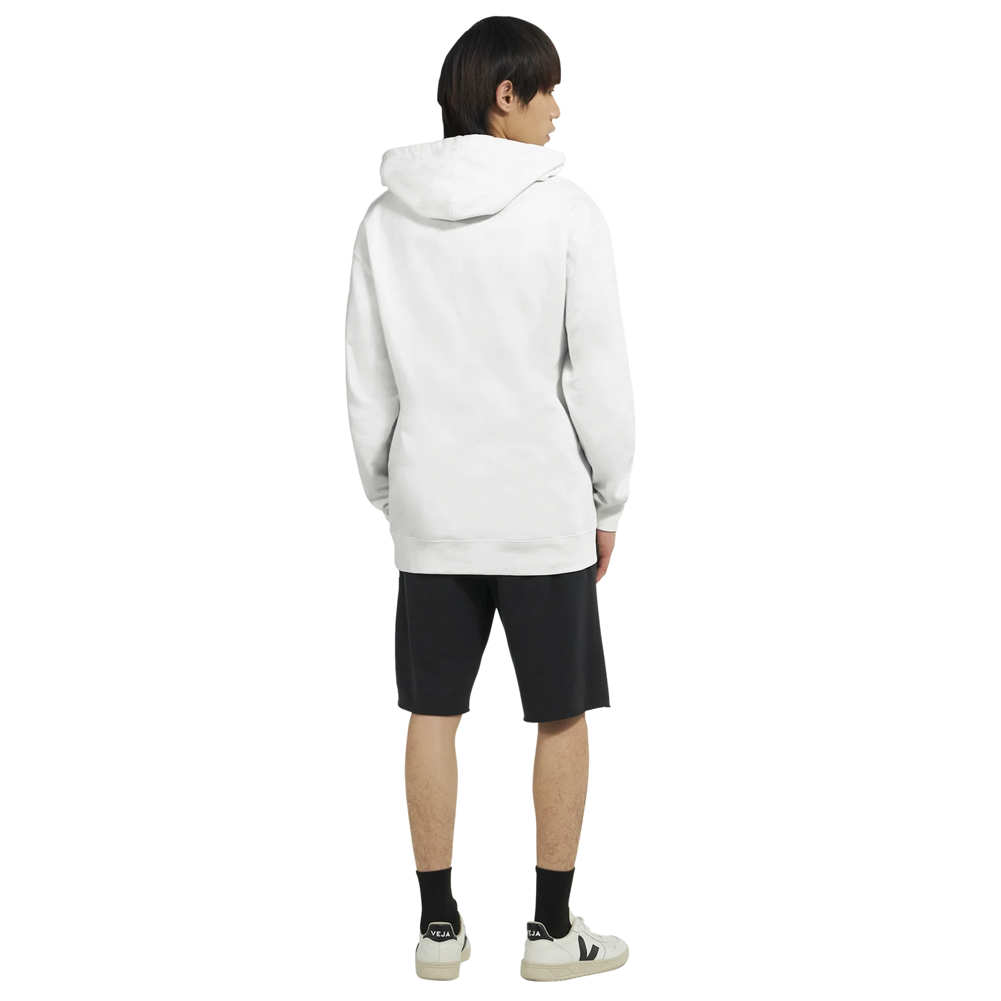 e685ddf3-c4bc-4a48-ac34-84a1db7cc84b