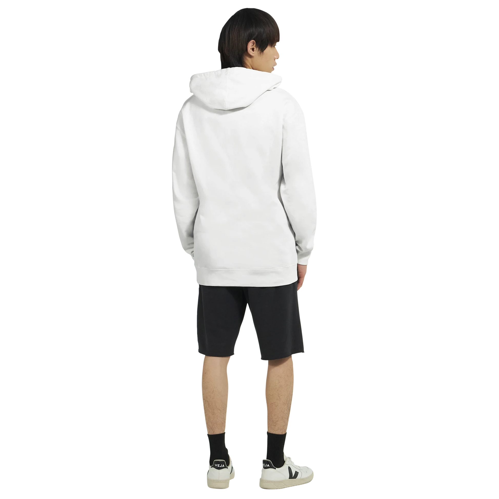 e685ddf3-c4bc-4a48-ac34-84a1db7cc84b