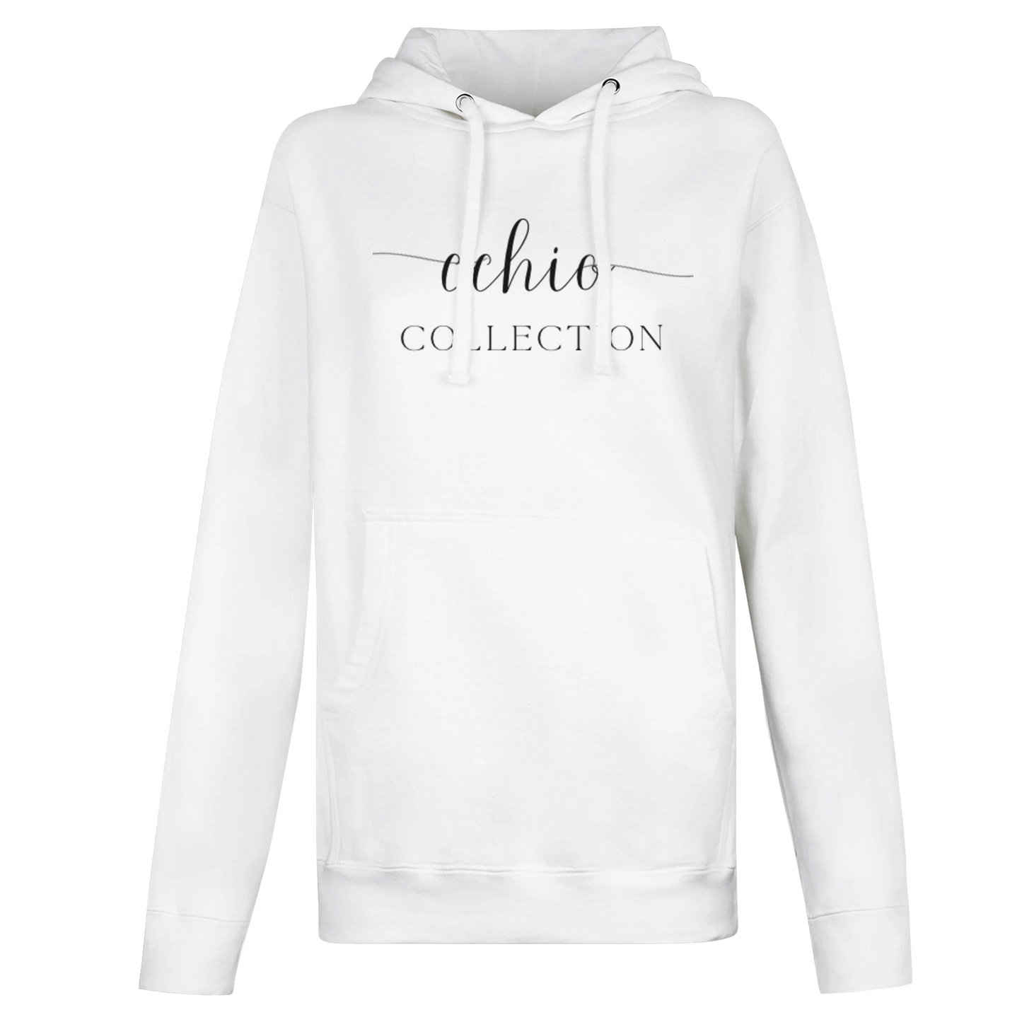 f825c795-db62-49ee-ba1b-cc300d926f7c